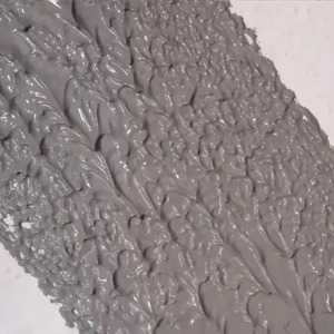 狮子山YJ-302改性环氧界面剂再浇剂