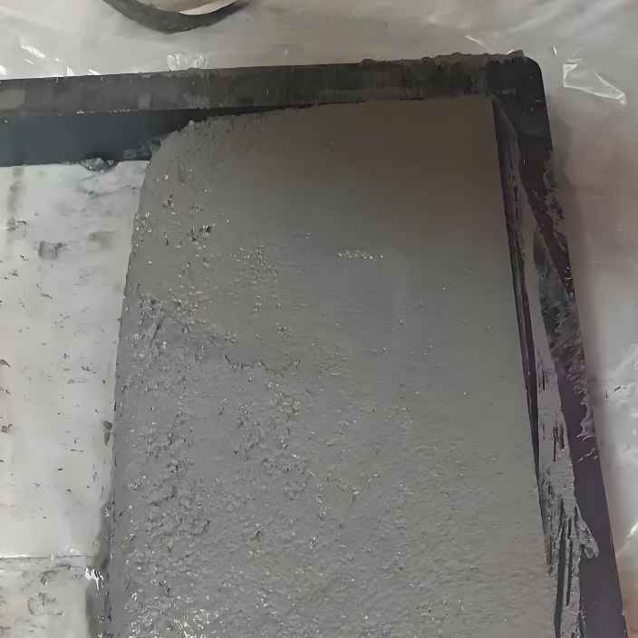 狮子山微膨胀水泥双快水泥